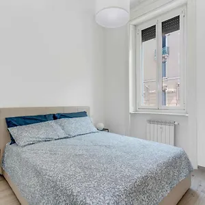 Apartment Ven93 -loreto - Duomo- Wifi - Modern - Milan