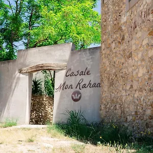 casale-mon-rahal.sicilyhotelsitaly.net/