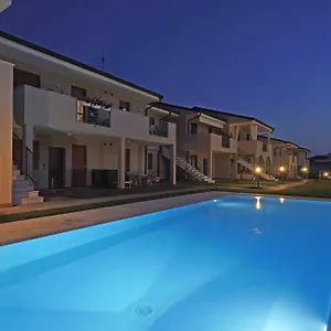 la-mimosa.hotelinveneto.com/