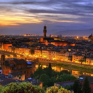 San Pietro Florence