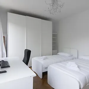 bella-vita-charming-house.hotelinveneto.com/