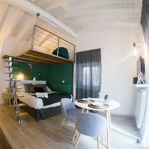 casa-mysa.it-lombardy.com/