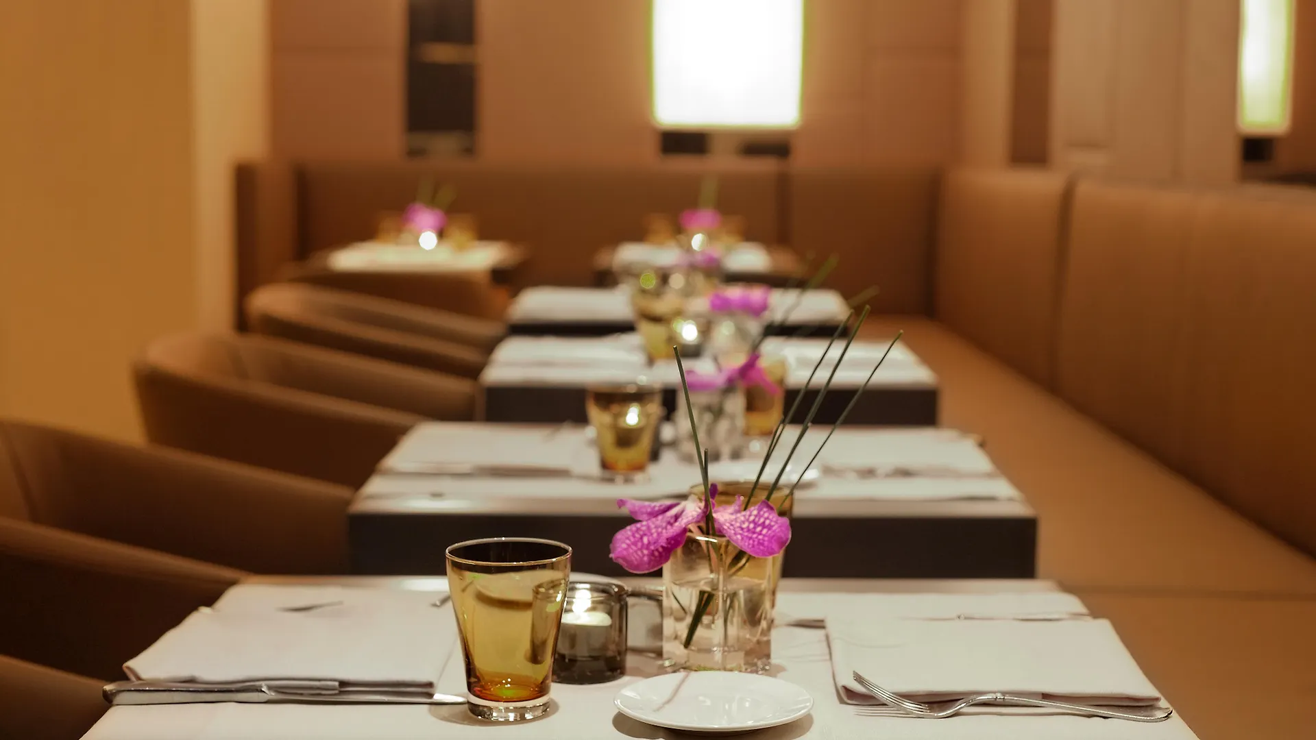 Starhotels Michelangelo Φλωρεντία 4*,  Ιταλία